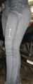 /album/jean-para-dama/jean-5650-col-70-000-jpg/